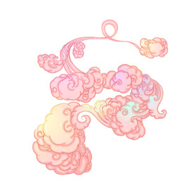 祥云