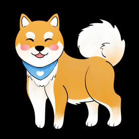 小狗