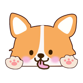 小狗
