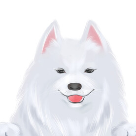 小狗