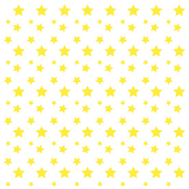 星星
