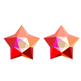 星星