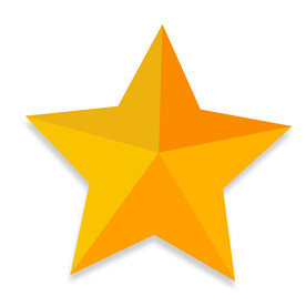 星星