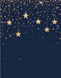 星星