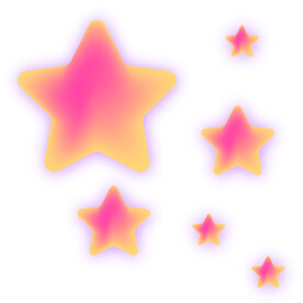 星星