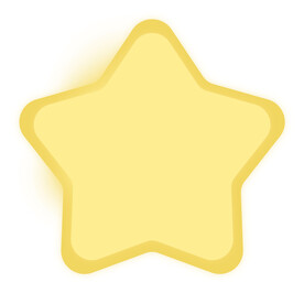 星星