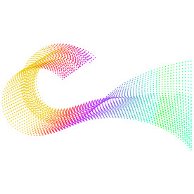 曲线
