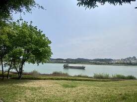 江景