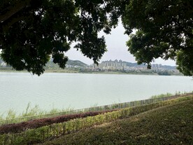 江景
