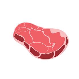 牛肉