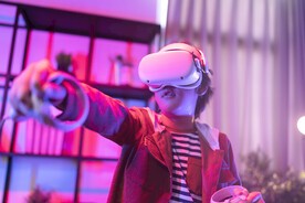VR图片