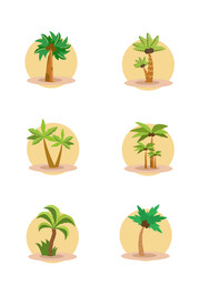 树