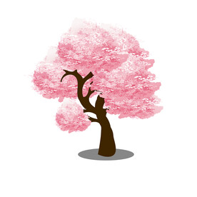 树
