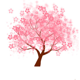 树