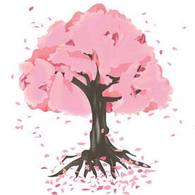 树