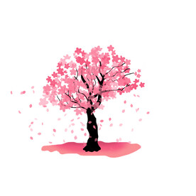 树