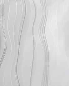 背景纹理