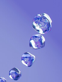 水滴