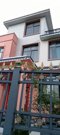 建筑物