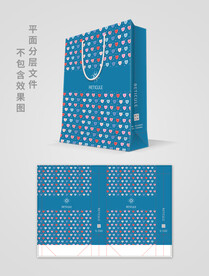 手提袋
