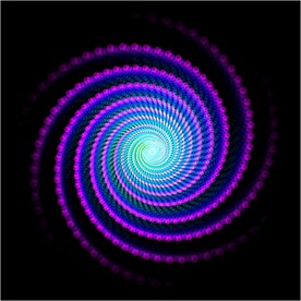 炫光宇宙