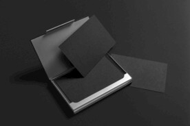 公司办公文具 