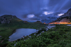 远山液晶