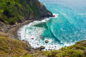 海浪
