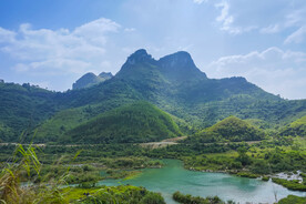 桂林山水