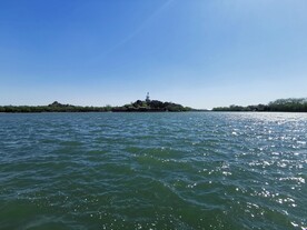 北海公园