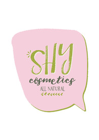 小清新logo 