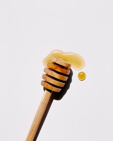 蜂蜜