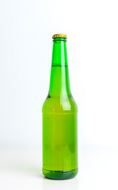 啤酒 