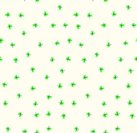 小碎花