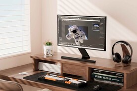 C4D模型房间