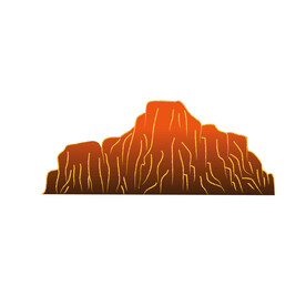  山