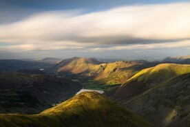 山
