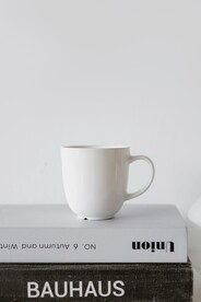 书杯