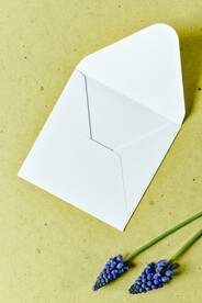 信封
