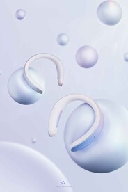 C4D模型 化妆品 