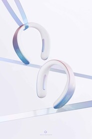 C4D模型 化妆品 