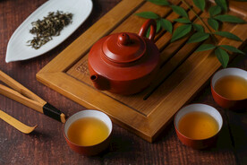 茶文化