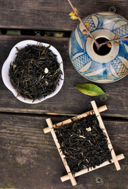 茶文化