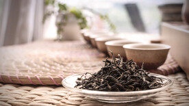 红茶