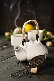 茶文化