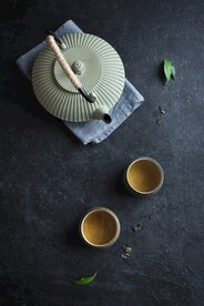 茶文化