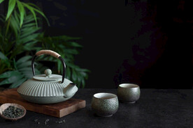 茶文化