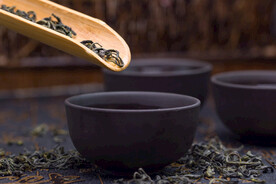 茶文化
