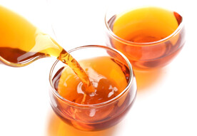 红茶