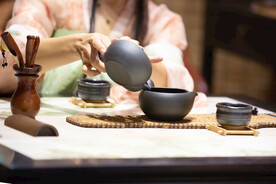 茶文化